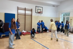 IMG-20250930-WA0008