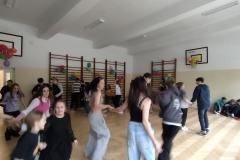 IMG20250219112252