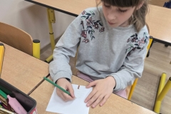 594963114_1157342126553974_5499597901504236202_n