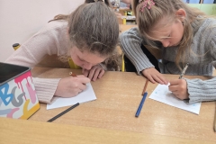 594977599_1157342289887291_3205556165056302916_n