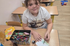 596424374_1157342179887302_1879485830562047000_n