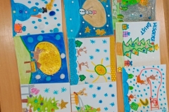 596473125_1157341836554003_8603253948423324345_n