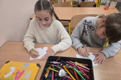 597085397_1157342233220630_8123551058084484879_n