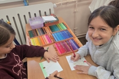 597303481_1157341963220657_2989718035273097994_n