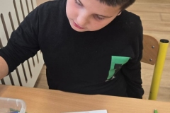 597826167_1157342013220652_1408235702703701359_n