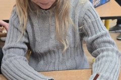 597886614_1157342049887315_7171720050253828693_n