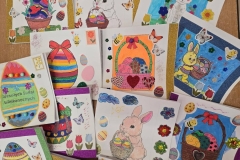 660457633_1245953627692823_7472923302956215129_n