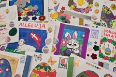 660501802_1245953544359498_887355763050885609_n-1