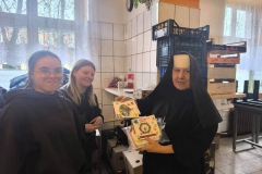 662625818_1245953571026162_7434054516797064838_n