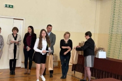 FB_IMG_1744008551564