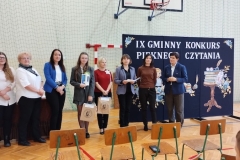 whatsapp_image_2026-04-09_at_15.48.01_2