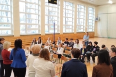 whatsapp_image_2026-04-09_at_15.48.02