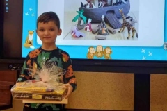 585573625_1144674854487368_4302127668754914151_n