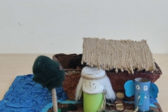 585888802_1144675864487267_8328421382424623134_n