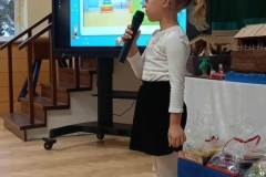 585901419_1144675771153943_681698392229833622_n