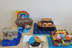 585903184_1144675257820661_1099127602416126859_n