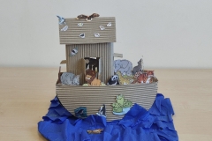 586035176_1144676187820568_4067891567665381640_n