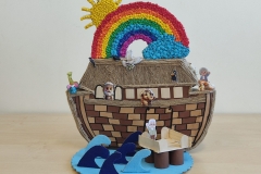 586035183_1144676154487238_2015203354635573033_n