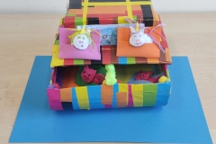 586039803_1144675561153964_6023340978033019392_n