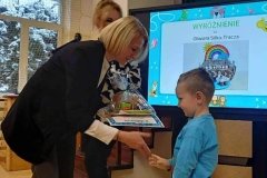 586160325_1144674671154053_1481689339114152140_n