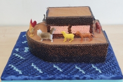 586179971_1144675421153978_8821987906878445144_n