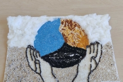 586215858_1144676094487244_3844359174580476912_n