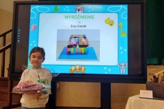 586346806_1144674921154028_6263893455366082273_n