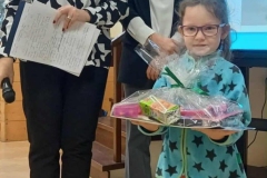 586418889_1144676107820576_7514026612299088613_n