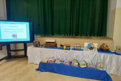 586422391_1144674334487420_2906983477896546099_n