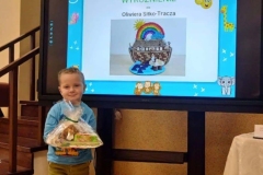 586470279_1144674971154023_6225104205498593456_n