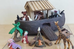 586559285_1144675644487289_2195287975613086858_n