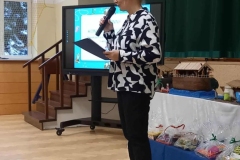 586595378_1144675664487287_5771453041201434588_n