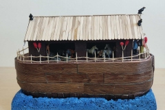 587085114_1144675974487256_7642527075603744755_n