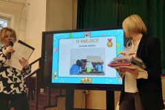 587832180_1144675147820672_4586092700105410415_n