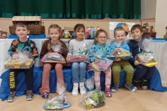 587951459_1144674054487448_8772370339586497885_n