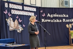 590065193_1535222378613945_5030888880268392162_n