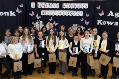 590135015_1535221631947353_5976579872060754672_n