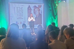 Messenger_creation_0192FE7A-8610-4185-8BB0-A352D9296A12