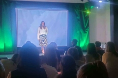 Messenger_creation_5CD8E12E-6E14-4C7D-9936-C962D97B48AC