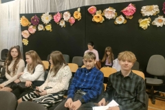 Messenger_creation_67CE434A-F9BD-45A9-BA3F-B718B12FBF65