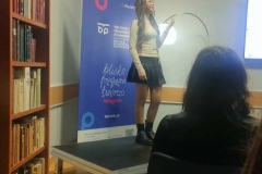 Messenger_creation_6C043501-5DD3-4ED3-BC23-7680841A2825