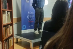 Messenger_creation_A7D19A33-854B-45A9-8401-0874DD2907B7