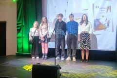 Messenger_creation_E6D86AF0-9355-4E19-A9B6-A4D20207A601