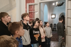 IMG20250611100207