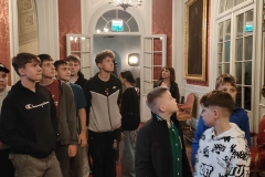 IMG20250611100413