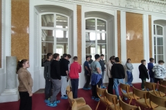 IMG20250611103101