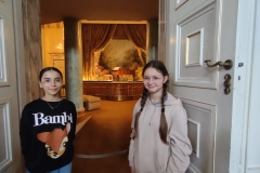 IMG20250611103214