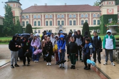 IMG20250611110155