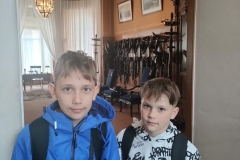 IMG20250611111345