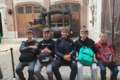 IMG20250611112010